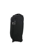 Samsonite Re-Lite 45/16 Kabin Boy Valiz Samsonite Re-Lite 45/16 Kabin Boy Valiz