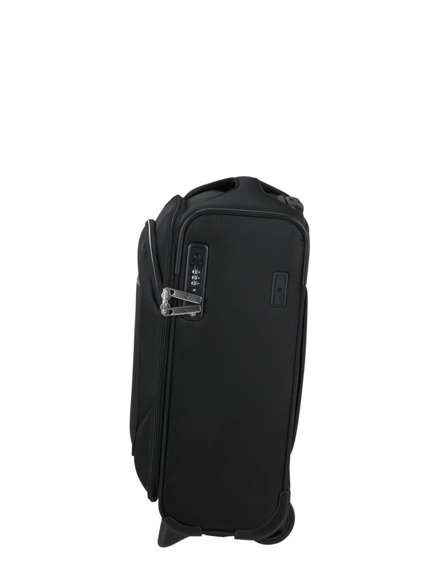 Samsonite Re-Lite 45/16 Kabin Boy Valiz Samsonite Re-Lite 45/16 Kabin Boy Valiz
