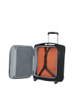 Samsonite Re-Lite 45/16 Kabin Boy Valiz Samsonite Re-Lite 45/16 Kabin Boy Valiz