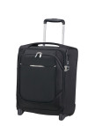 Samsonite Re-Lite 45/16 Kabin Boy Valiz Samsonite Re-Lite 45/16 Kabin Boy Valiz