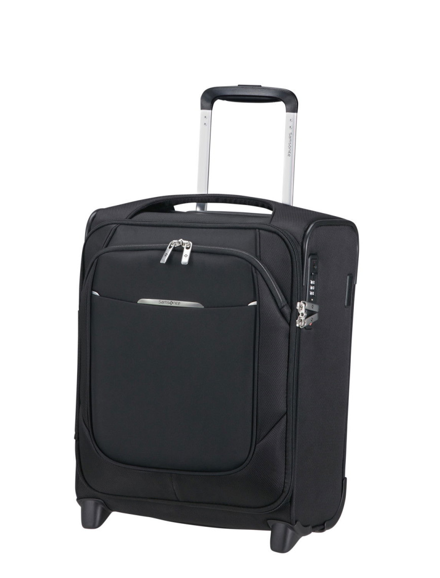 Samsonite Re-Lite 45/16 Kabin Boy Valiz Samsonite Re-Lite 45/16 Kabin Boy Valiz
