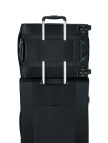 Samsonite Re-Lite 45/16 Kabin Boy Valiz Samsonite Re-Lite 45/16 Kabin Boy Valiz