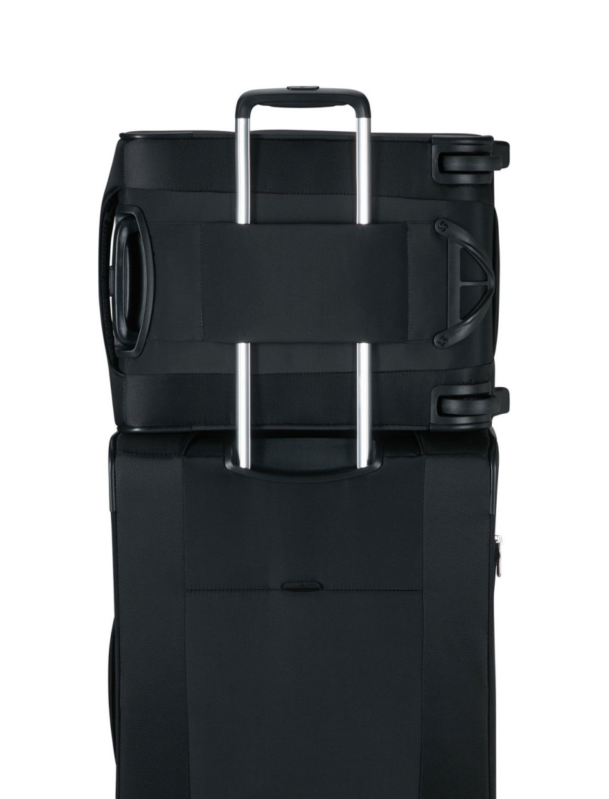 Samsonite Re-Lite 45/16 Kabin Boy Valiz Samsonite Re-Lite 45/16 Kabin Boy Valiz