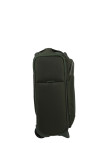 Samsonite Re-Lite 45/16 Kabin Boy Valiz Samsonite Re-Lite 45/16 Kabin Boy Valiz