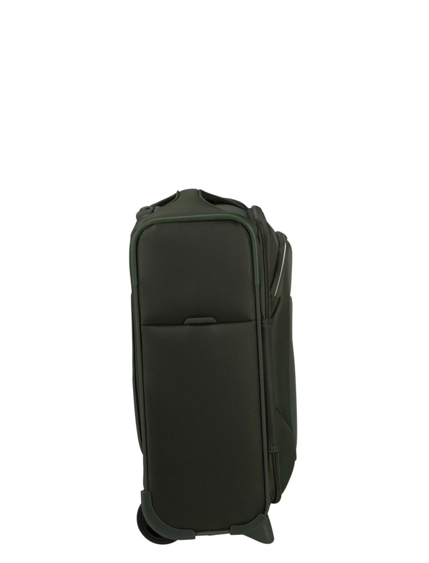 Samsonite Re-Lite 45/16 Kabin Boy Valiz Samsonite Re-Lite 45/16 Kabin Boy Valiz