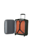 Samsonite Re-Lite 45/16 Kabin Boy Valiz Samsonite Re-Lite 45/16 Kabin Boy Valiz