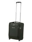 Samsonite Re-Lite 45/16 Kabin Boy Valiz Samsonite Re-Lite 45/16 Kabin Boy Valiz