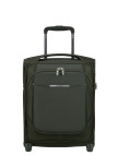 Samsonite Re-Lite 45/16 Kabin Boy Valiz Samsonite Re-Lite 45/16 Kabin Boy Valiz