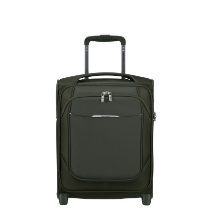 Samsonite Re-Lite 45/16 Kabin Boy Valiz