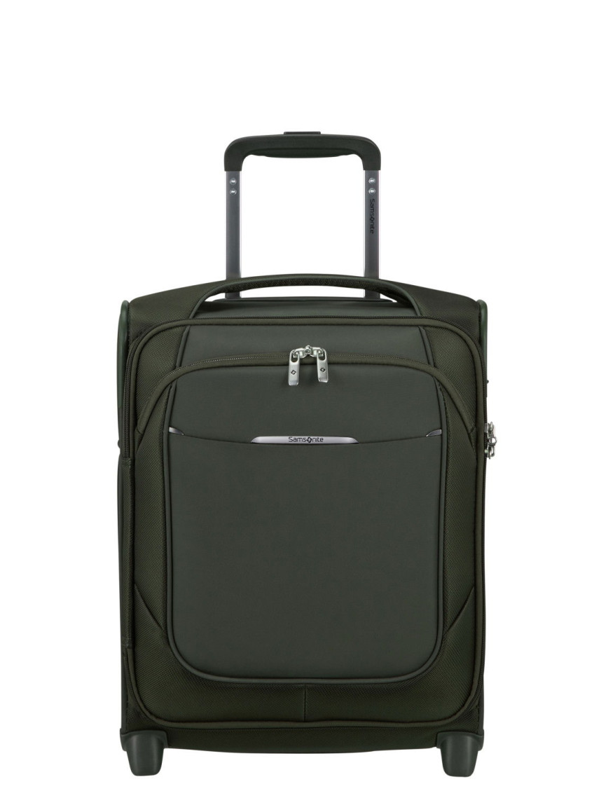 Samsonite Re-Lite 45/16 Kabin Boy Valiz Samsonite Re-Lite 45/16 Kabin Boy Valiz