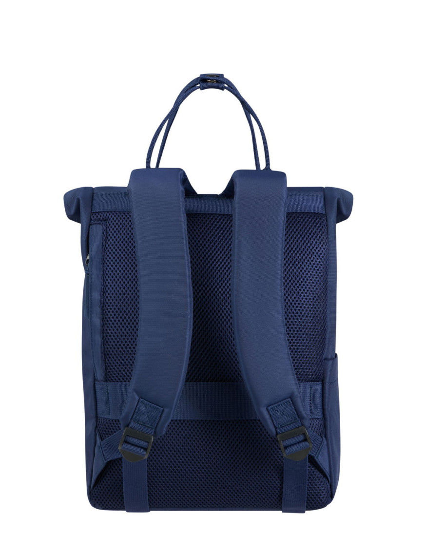 American Tourister Urban Groove Sırt Çantası