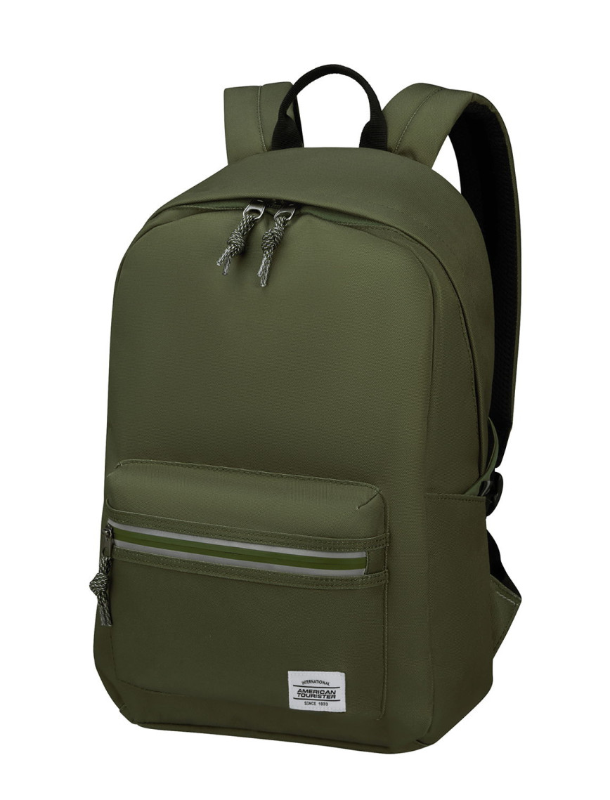 American Tourister Brightup Sırt Çantası