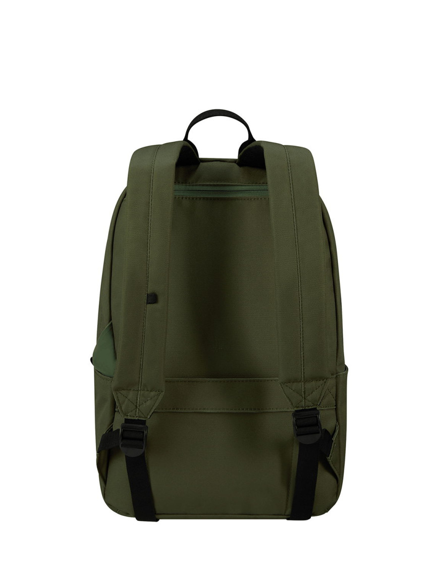 American Tourister Brightup Sırt Çantası