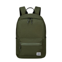 American Tourister Brightup Sırt Çantası American Tourister Brightup Sırt Çantası