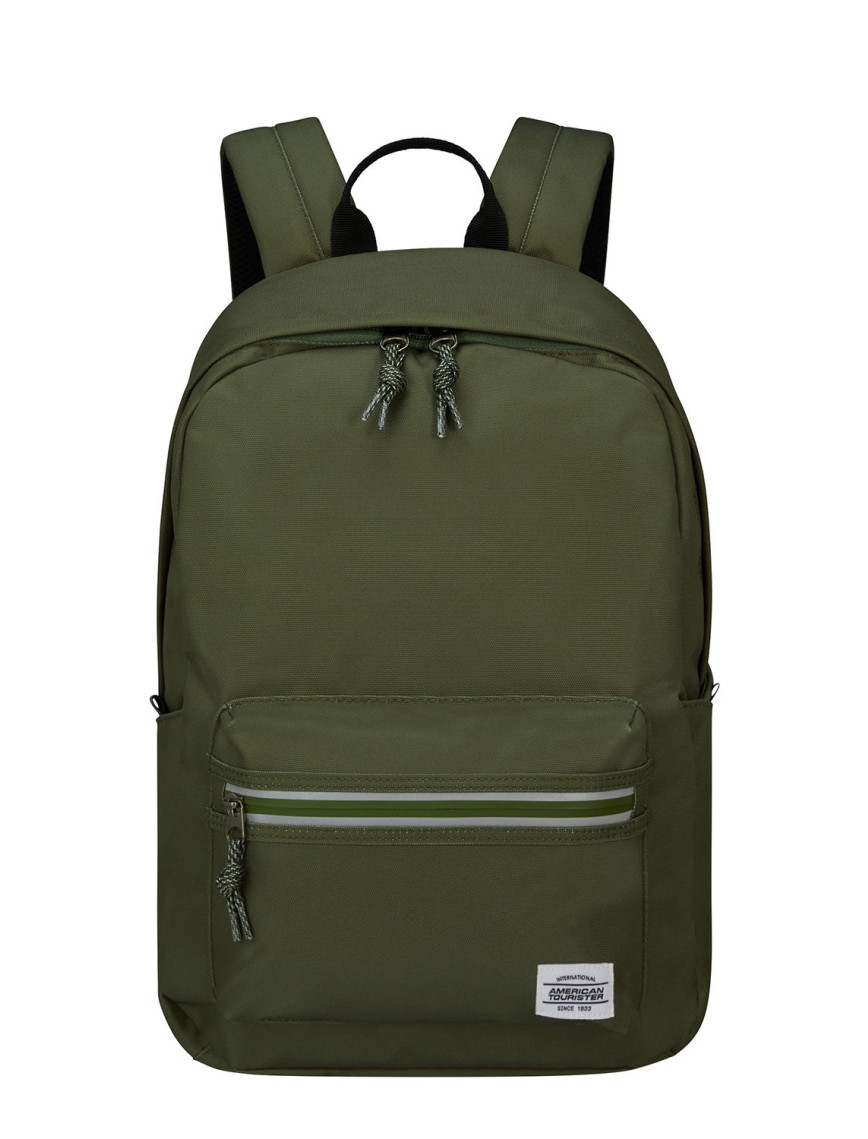 American Tourister Brightup Sırt Çantası American Tourister Brightup Sırt Çantası