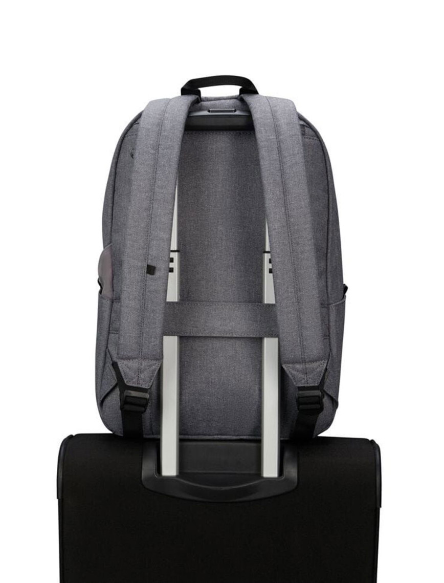 American Tourister Brightup Sırt Çantası American Tourister Brightup Sırt Çantası