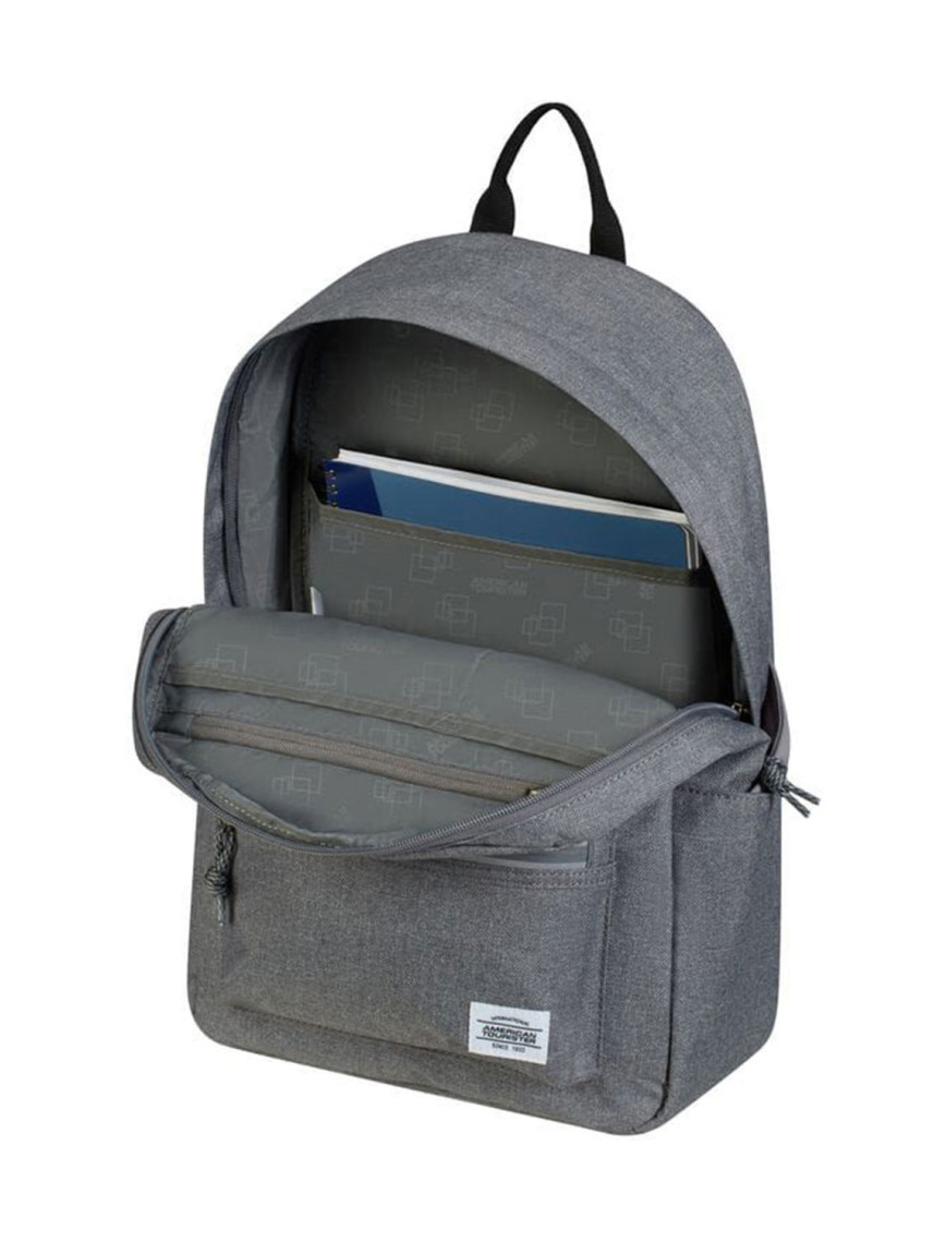 American Tourister Brightup Sırt Çantası American Tourister Brightup Sırt Çantası