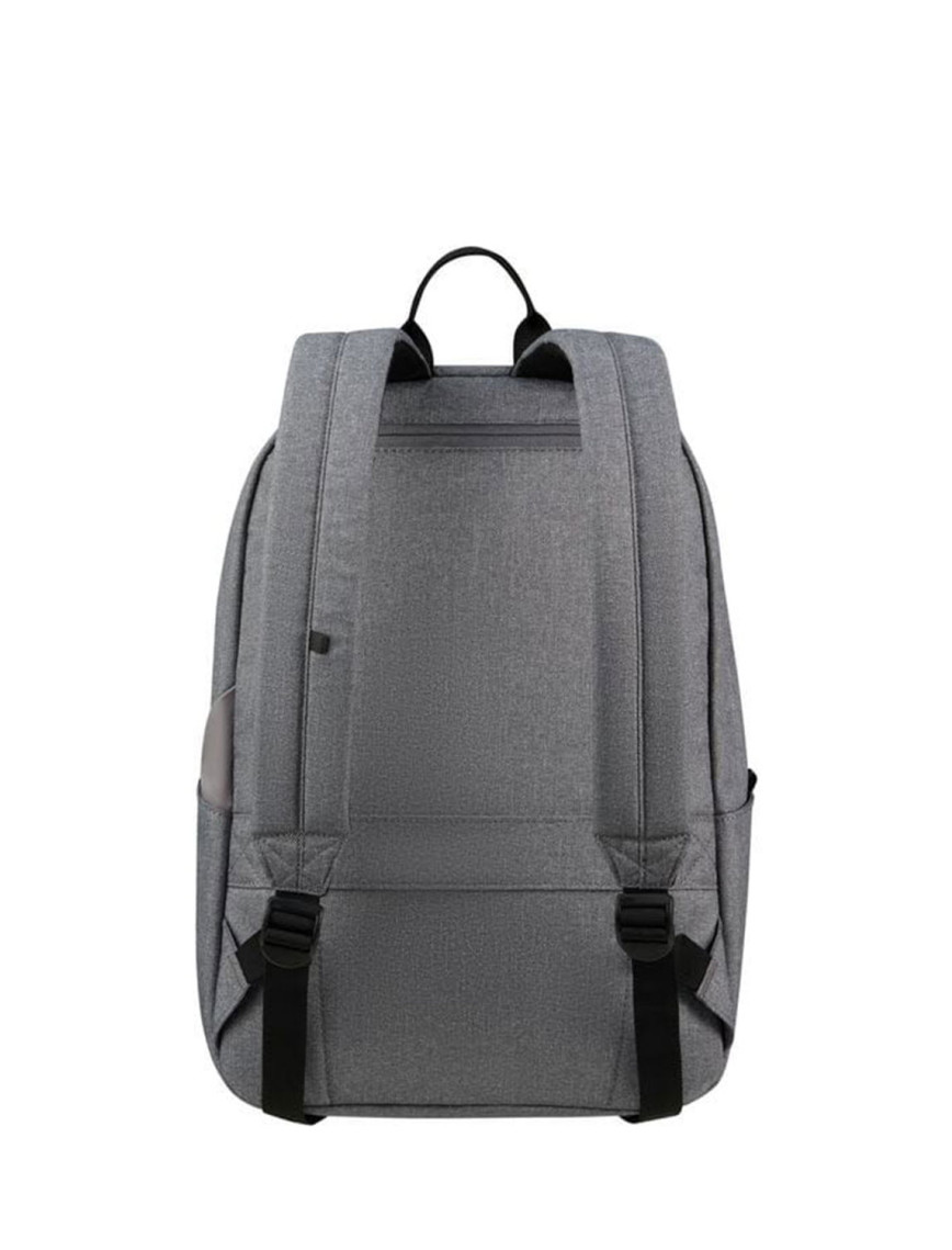 American Tourister Brightup Sırt Çantası American Tourister Brightup Sırt Çantası