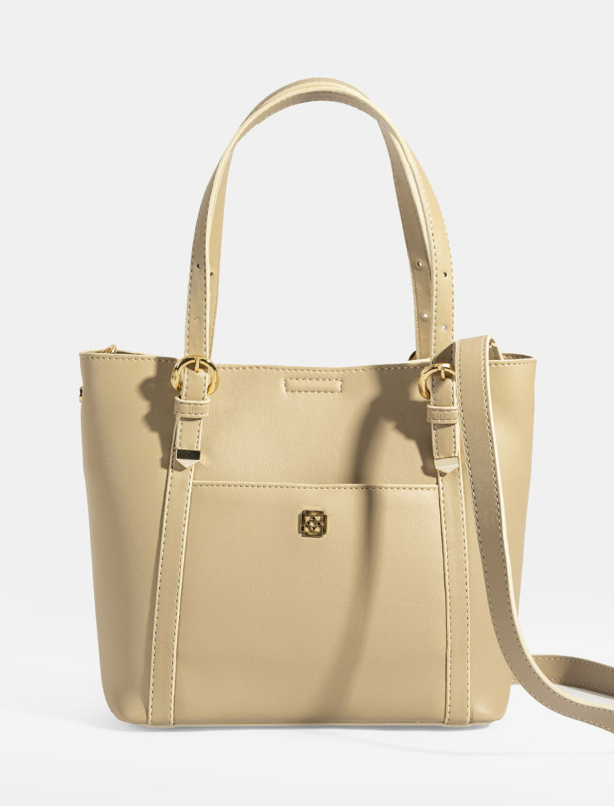 Kadın Siyah Omuz Çantası Kadın Siyah Omuz Çantası