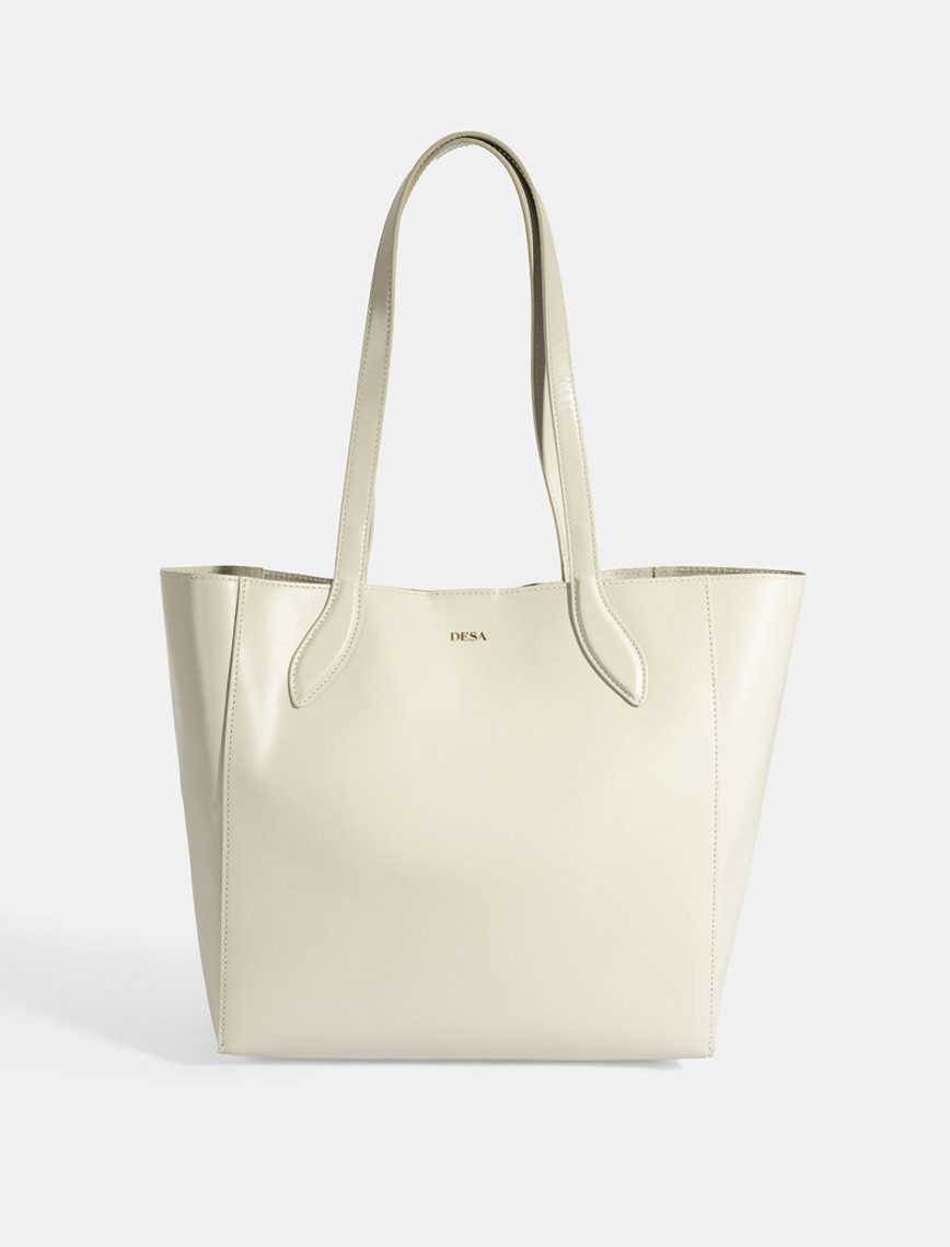 Kadın Kahve Deri Omuz Çantası Kadın Kahve Deri Omuz Çantası