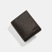 Erkek Kahve Deri Cüzdan Erkek Kahve Deri Cüzdan