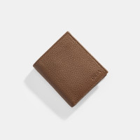 Erkek Kahve Deri Cüzdan Erkek Kahve Deri Cüzdan