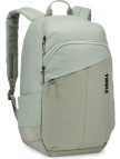 Thule Exeo Sırt Çantası, 28L, Quiet Green Thule Exeo Sırt Çantası, 28L, Quiet Green