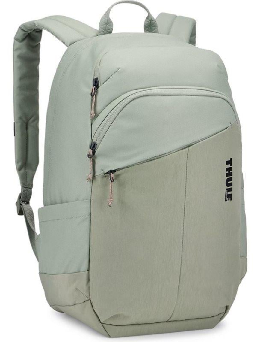 Thule Exeo Sırt Çantası, 28L, Quiet Green Thule Exeo Sırt Çantası, 28L, Quiet Green