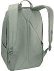 Thule Exeo Sırt Çantası, 28L, Quiet Green Thule Exeo Sırt Çantası, 28L, Quiet Green