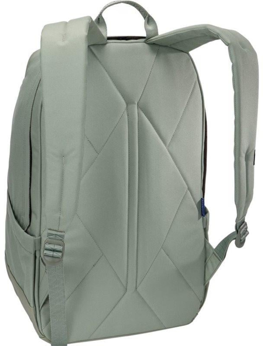 Thule Exeo Sırt Çantası, 28L, Quiet Green Thule Exeo Sırt Çantası, 28L, Quiet Green