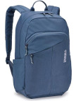 Thule Indago Sırt Çantası, 23L, Dark Slate Thule Indago Sırt Çantası, 23L, Dark Slate