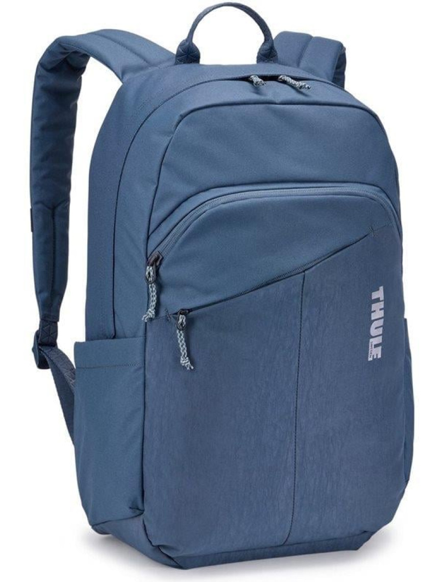 Thule Indago Sırt Çantası, 23L, Dark Slate Thule Indago Sırt Çantası, 23L, Dark Slate