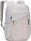 Thule Indago Sırt Çantası, 23L, Soft Sand Thule Indago Sırt Çantası, 23L, Soft Sand