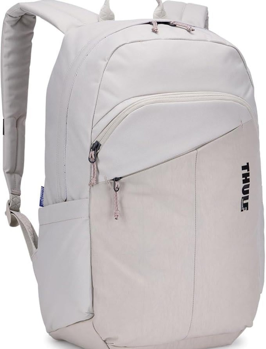 Thule Indago Sırt Çantası, 23L, Soft Sand Thule Indago Sırt Çantası, 23L, Soft Sand