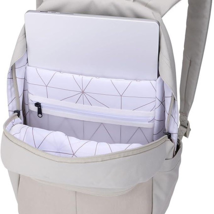 Thule Indago Sırt Çantası, 23L, Soft Sand