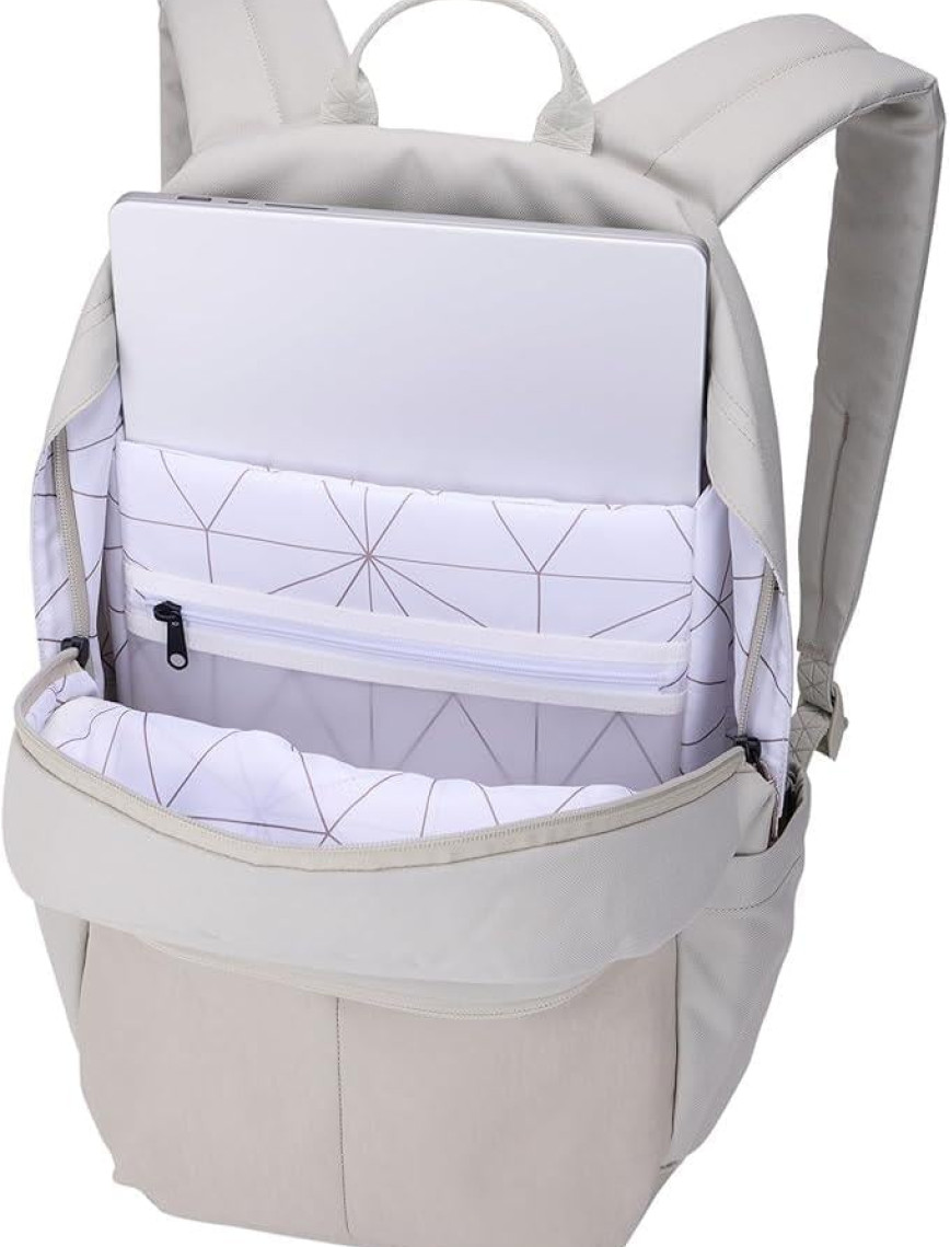 Thule Indago Sırt Çantası, 23L, Soft Sand Thule Indago Sırt Çantası, 23L, Soft Sand