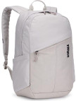 Thule Notus Sırt Çantası 20L 14'' Soft sand Thule Notus Sırt Çantası 20L 14'' Soft sand