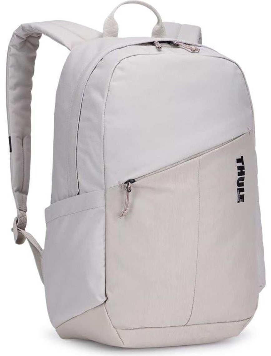 Thule Notus Sırt Çantası 20L 14'' Soft sand Thule Notus Sırt Çantası 20L 14'' Soft sand