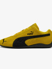 Puma Speedcat OG Unisex Sarı Spor Ayakkabı Puma Speedcat OG Unisex Sarı Spor Ayakkabı