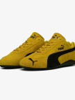 Puma Speedcat OG Unisex Sarı Spor Ayakkabı Puma Speedcat OG Unisex Sarı Spor Ayakkabı