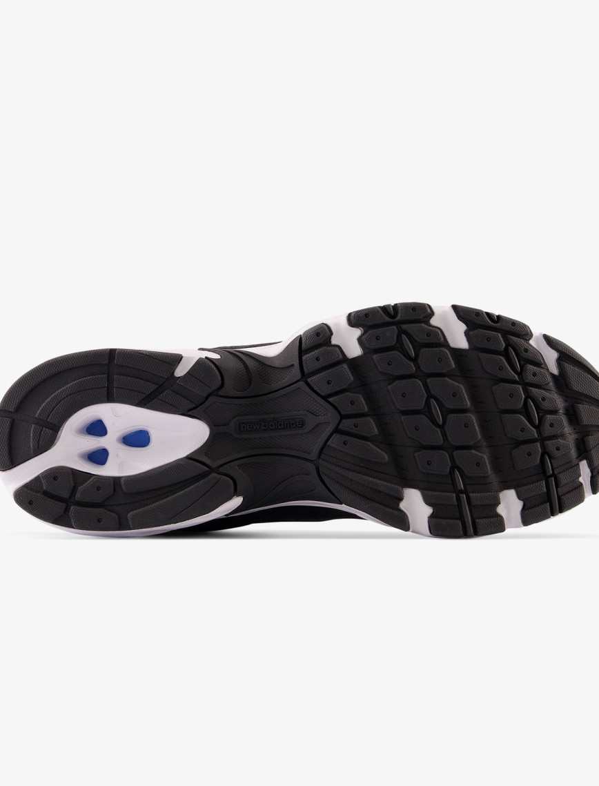 New Balance 530 Unisex Siyah Spor Ayakkabı New Balance 530 Unisex Siyah Spor Ayakkabı