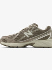 New Balance 740 Unisex Haki Spor Ayakkabı New Balance 740 Unisex Haki Spor Ayakkabı