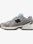 New Balance 740 Kadın Gri Spor Ayakkabı New Balance 740 Kadın Gri Spor Ayakkabı