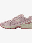 New Balance 740 Kadın Pembe Spor Ayakkabı New Balance 740 Kadın Pembe Spor Ayakkabı