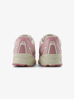 New Balance 740 Kadın Pembe Spor Ayakkabı New Balance 740 Kadın Pembe Spor Ayakkabı
