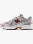 New Balance 740 Unisex Gri Spor Ayakkabı New Balance 740 Unisex Gri Spor Ayakkabı