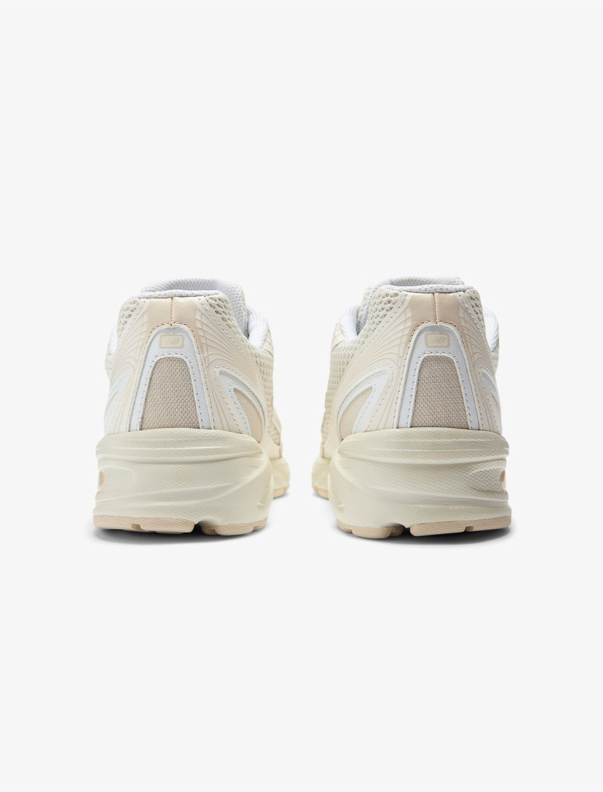 New Balance 740 Unisex Bej Spor Ayakkabı New Balance 740 Unisex Bej Spor Ayakkabı