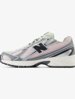 New Balance 740 Kadın Pembe Spor Ayakkabı New Balance 740 Kadın Pembe Spor Ayakkabı