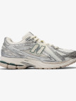 New Balance 1906R Unisex Gri Spor Ayakkabı New Balance 1906R Unisex Gri Spor Ayakkabı
