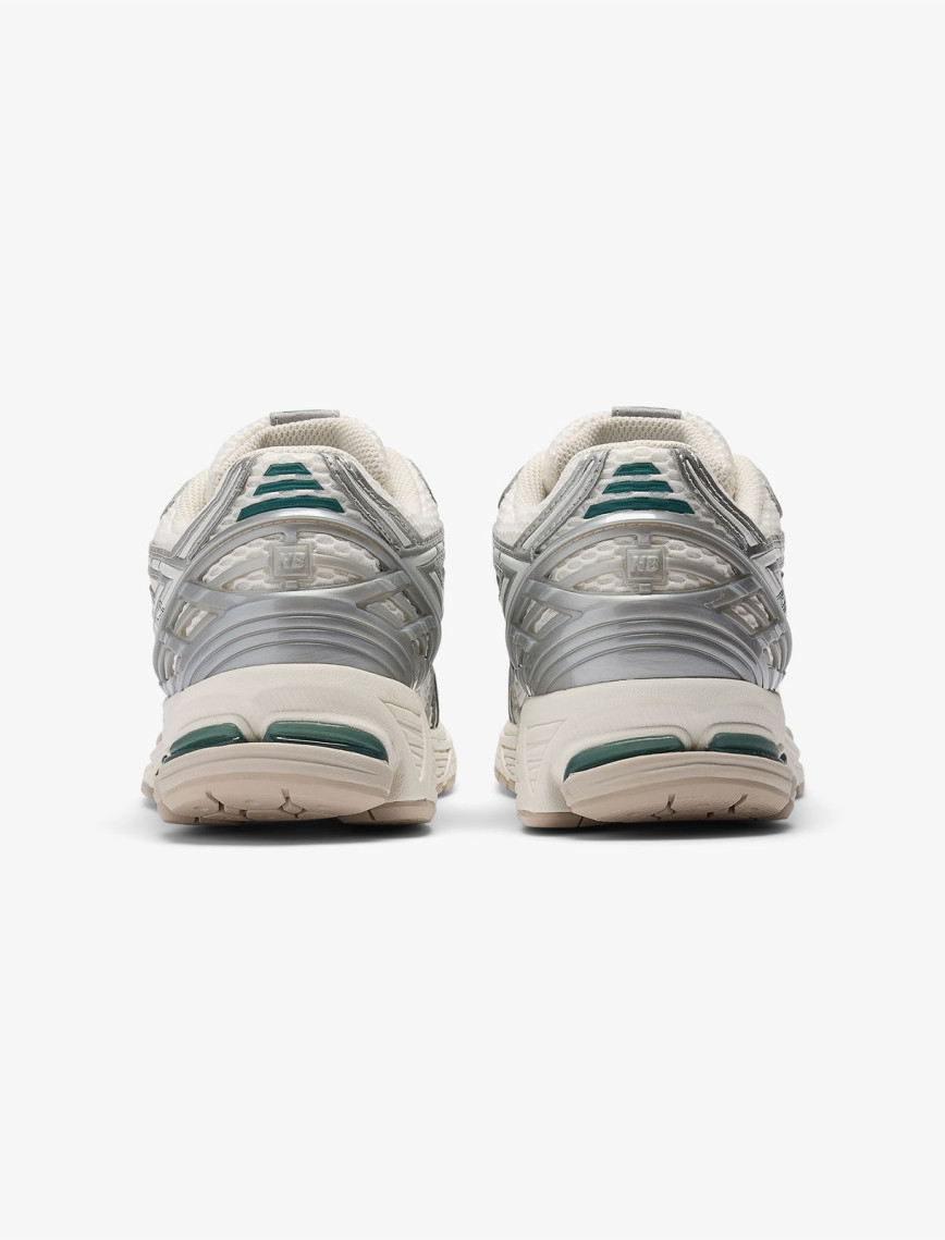 New Balance 1906R Unisex Gri Spor Ayakkabı New Balance 1906R Unisex Gri Spor Ayakkabı